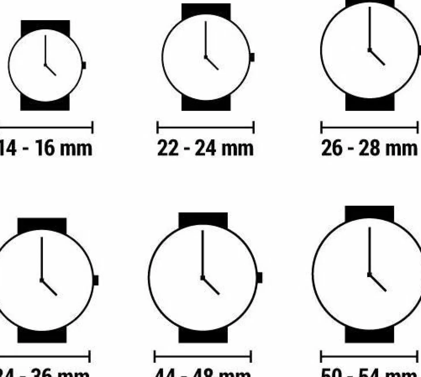 Ice-Watch Digitaluhr Damen ICE digit Verdigris Gold Small grün gold 021619