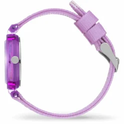 Ice‑Watch ICE Learning Purple 023298