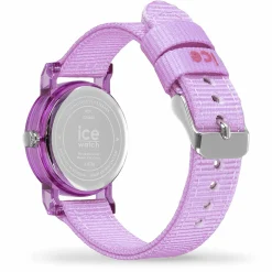 Ice‑Watch ICE Learning Purple 023298