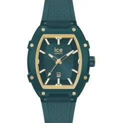 Ice-Watch Ice-Boliday 023996 ICE boliday Uhr