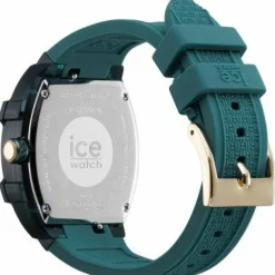 Ice-Watch Ice-Boliday 023996 ICE boliday Uhr