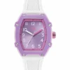 Ice-Watch Ice-Boliday 023328 ICE boliday - Kids Princess Uhr