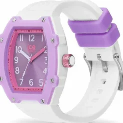 Ice-Watch Ice-Boliday 023328 ICE boliday - Kids Princess Uhr
