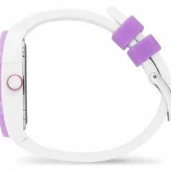 Ice-Watch Ice-Boliday 023328 ICE boliday - Kids Princess Uhr