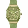 Ice-Watch Ice-Boliday 022859 ICE boliday - Gold forest Uhr