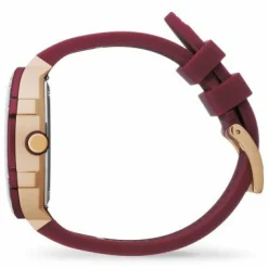 Ice-Watch Ice-Boliday 023806 ICE boliday Uhr