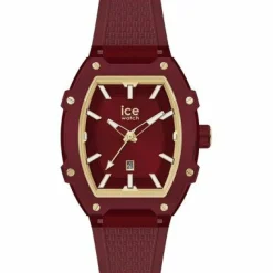 Ice-Watch Ice-Boliday 023993 ICE boliday Uhr