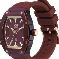 Ice-Watch Ice-Boliday 023993 ICE boliday Uhr