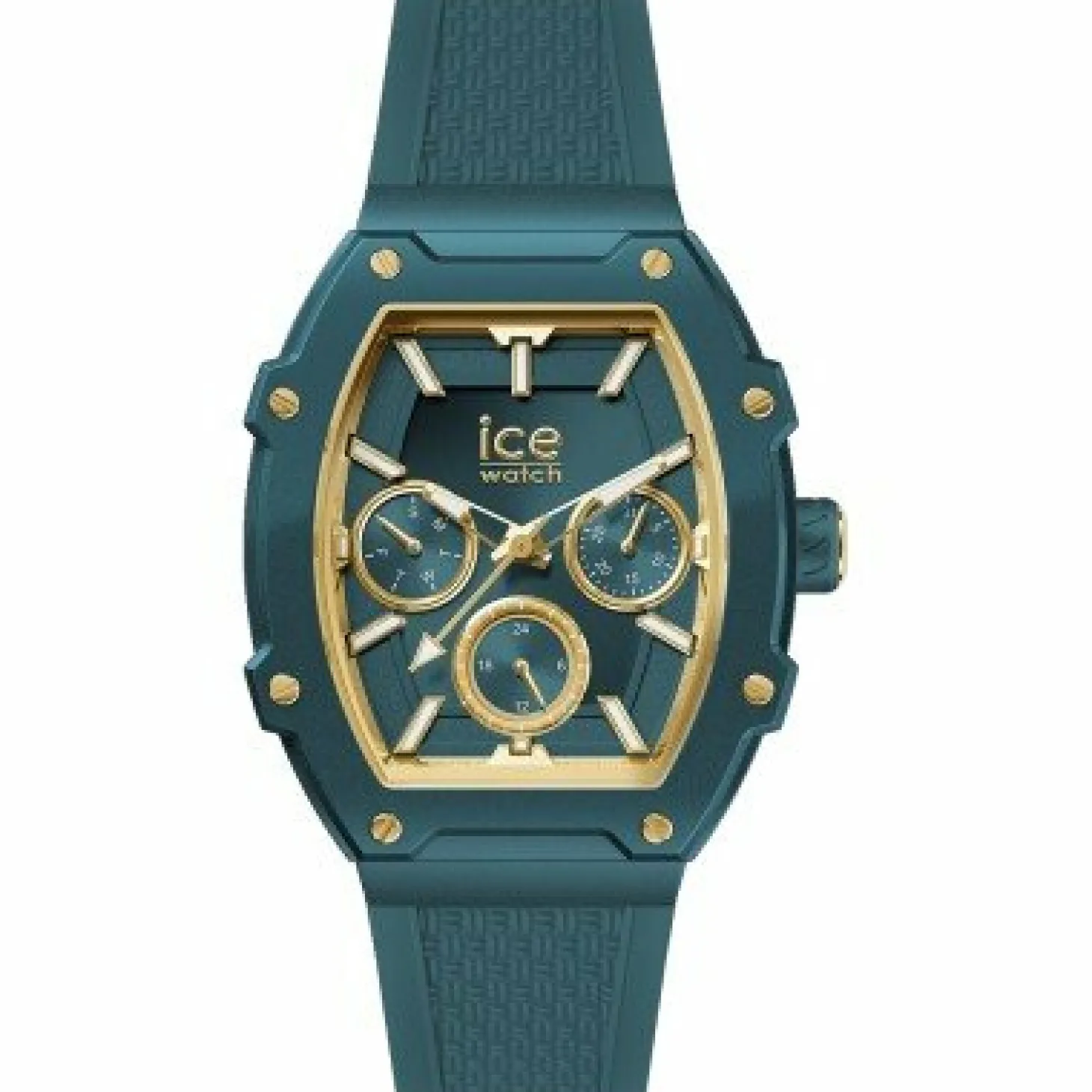 Ice-Watch Ice-Boliday 023805 ICE boliday Uhr