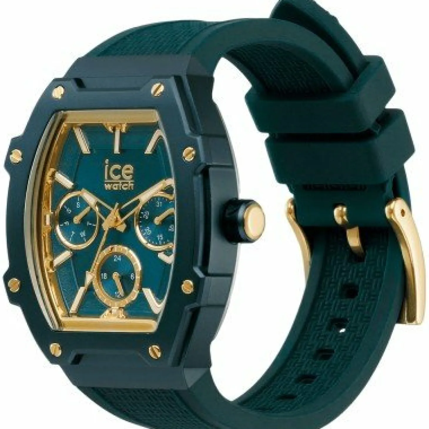 Ice-Watch Ice-Boliday 023805 ICE boliday Uhr