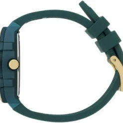 Ice-Watch Ice-Boliday 023805 ICE boliday Uhr