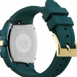 Ice-Watch Ice-Boliday 023805 ICE boliday Uhr