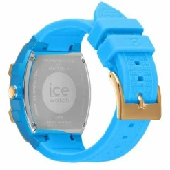 Ice-Watch Ice-Boliday 023290 ICE boliday - Adriatic Blue Uhr
