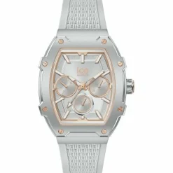 Ice-Watch Ice-Boliday 022862 ICE boliday - Grey shades Uhr