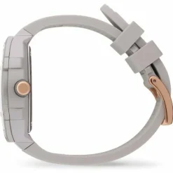 Ice-Watch Ice-Boliday 022862 ICE boliday - Grey shades Uhr