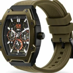 Ice-Watch Ice-Boliday 024369 ICE boliday Uhr