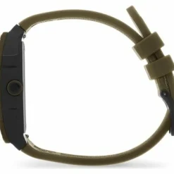 Ice-Watch Ice-Boliday 024369 ICE boliday Uhr