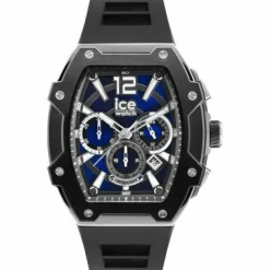 Ice-Watch Ice-Boliday 024364 ICE boliday Uhr
