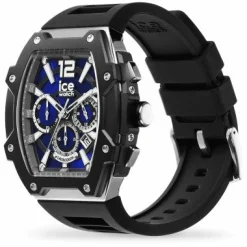 Ice-Watch Ice-Boliday 024364 ICE boliday Uhr