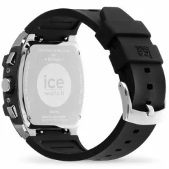 Ice-Watch Ice-Boliday 024364 ICE boliday Uhr