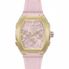 Ice-Watch Ice-Boliday 022863 ICE boliday - Pink passion Uhr