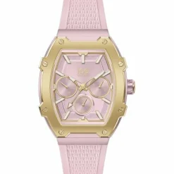 Ice-Watch Ice-Boliday 022863 ICE boliday - Pink passion Uhr