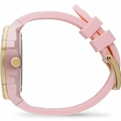 Ice-Watch Ice-Boliday 022863 ICE boliday - Pink passion Uhr