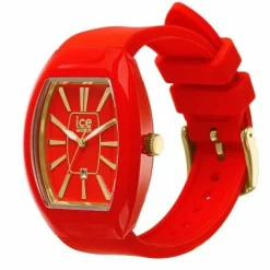 Ice-Watch Ice-Boliday 024542 ICE boliday Uhr