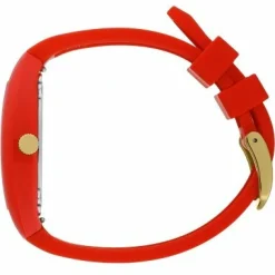 Ice-Watch Ice-Boliday 024542 ICE boliday Uhr