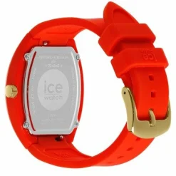 Ice-Watch Ice-Boliday 024542 ICE boliday Uhr