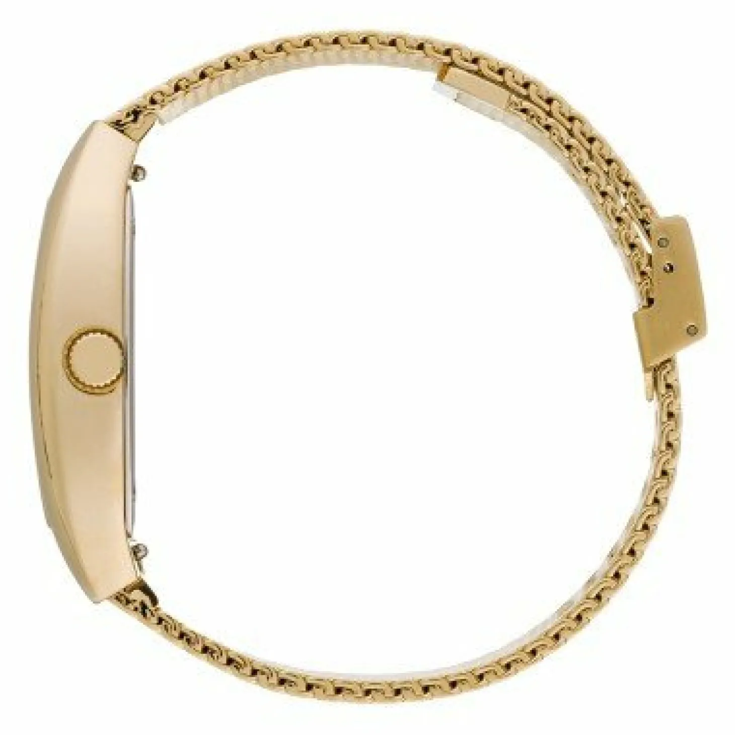 Ice-Watch Ice-Boliday 024487 ICE boliday - Metal Mesh Uhr