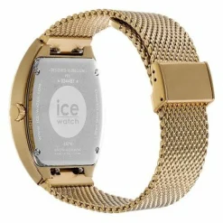 Ice-Watch Ice-Boliday 024487 ICE boliday - Metal Mesh Uhr
