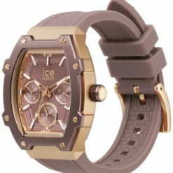 Ice-Watch Ice-Boliday 023804 ICE boliday Uhr