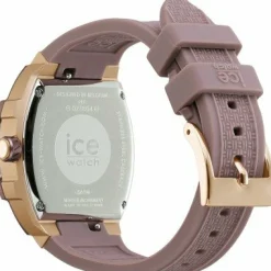 Ice-Watch Ice-Boliday 023804 ICE boliday Uhr