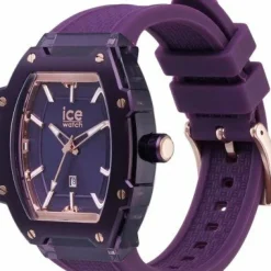 Ice-Watch Ice-Boliday 023994 ICE boliday Uhr