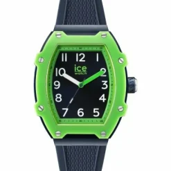 Ice-Watch Ice-Boliday 023325 ICE boliday - Kids Dino Uhr