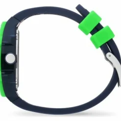 Ice-Watch Ice-Boliday 023325 ICE boliday - Kids Dino Uhr