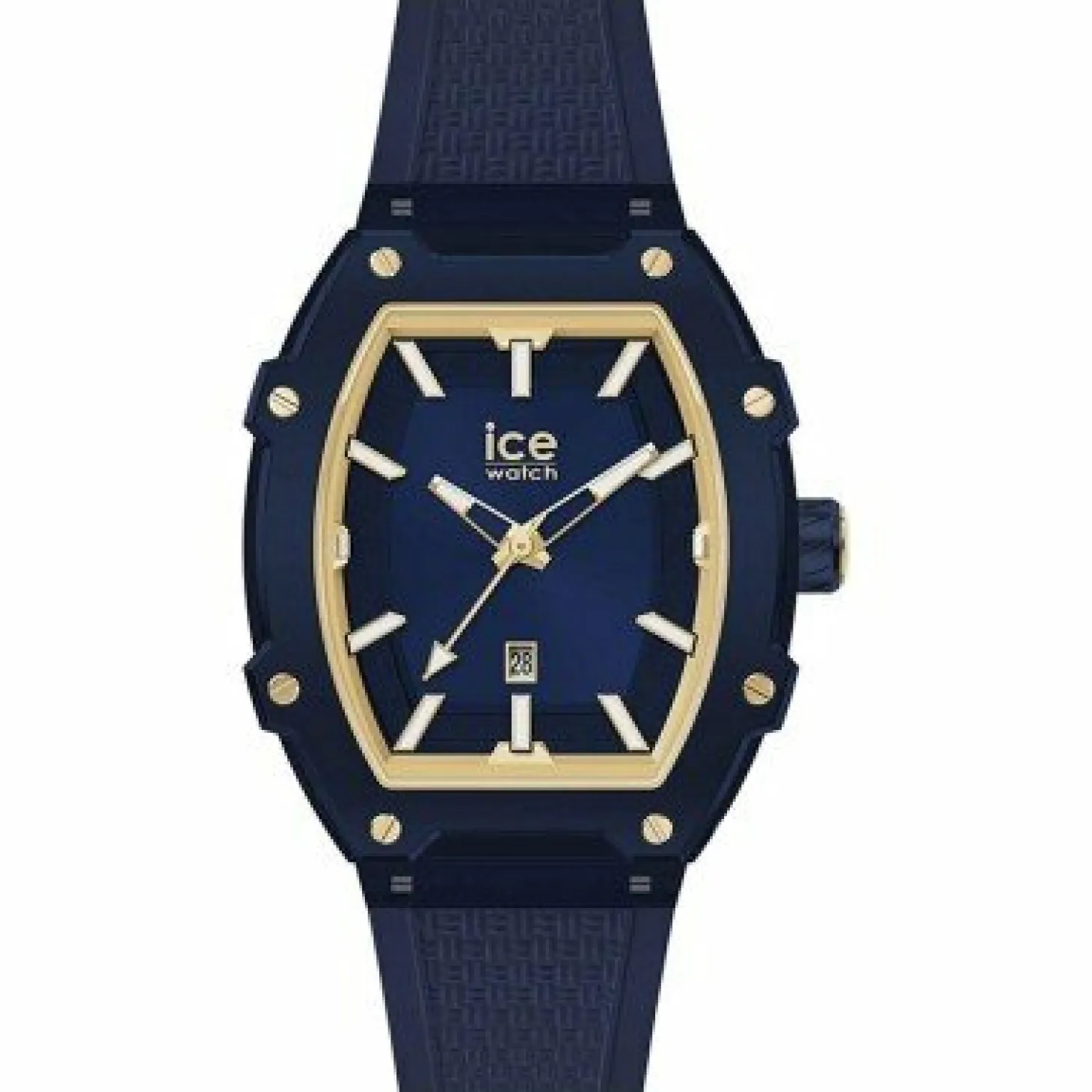 Ice-Watch Ice-Boliday 023995 ICE boliday Uhr