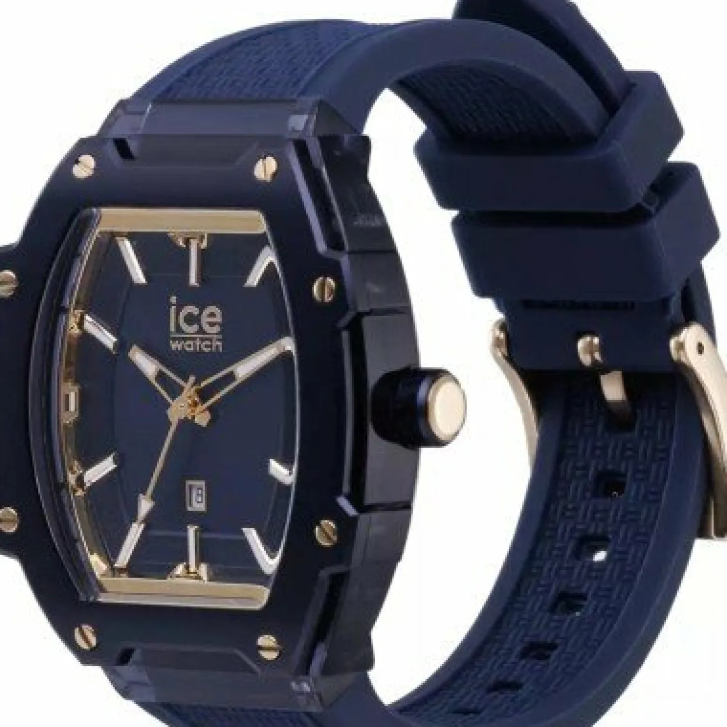 Ice-Watch Ice-Boliday 023995 ICE boliday Uhr