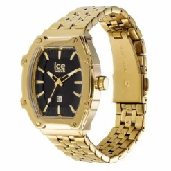 Ice-Watch Ice-Boliday 024970 ICE boliday - Full Steel Shiny Uhr