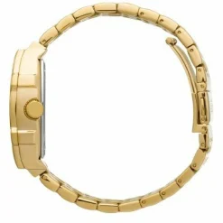 Ice-Watch Ice-Boliday 024970 ICE boliday - Full Steel Shiny Uhr