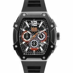 Ice-Watch Ice-Boliday 024363 ICE boliday Uhr