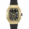 Ice-Watch Ice-Boliday 022866 ICE boliday - Golden black Uhr