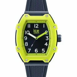 Ice-Watch Ice-Boliday 023324 ICE boliday - Kids Spaceship Uhr