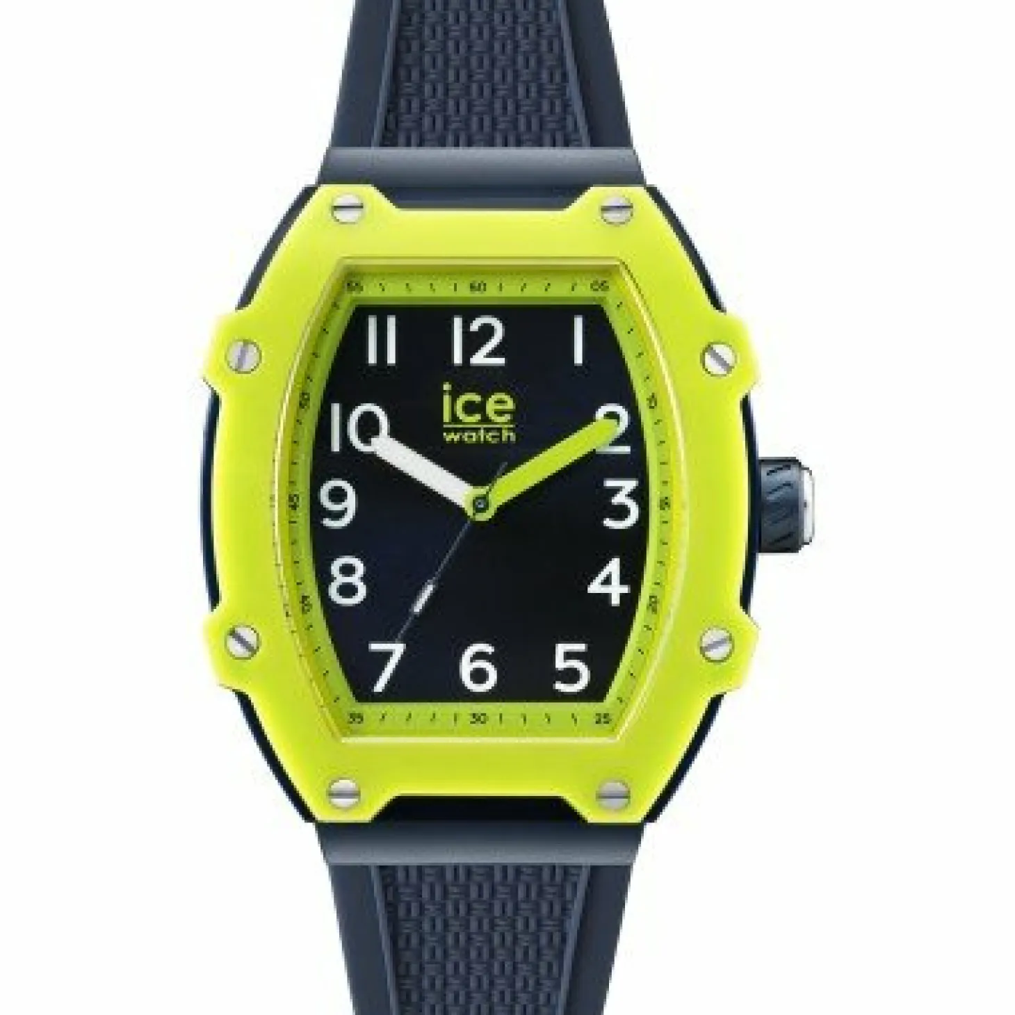 Ice-Watch Ice-Boliday 023324 ICE boliday - Kids Spaceship Uhr