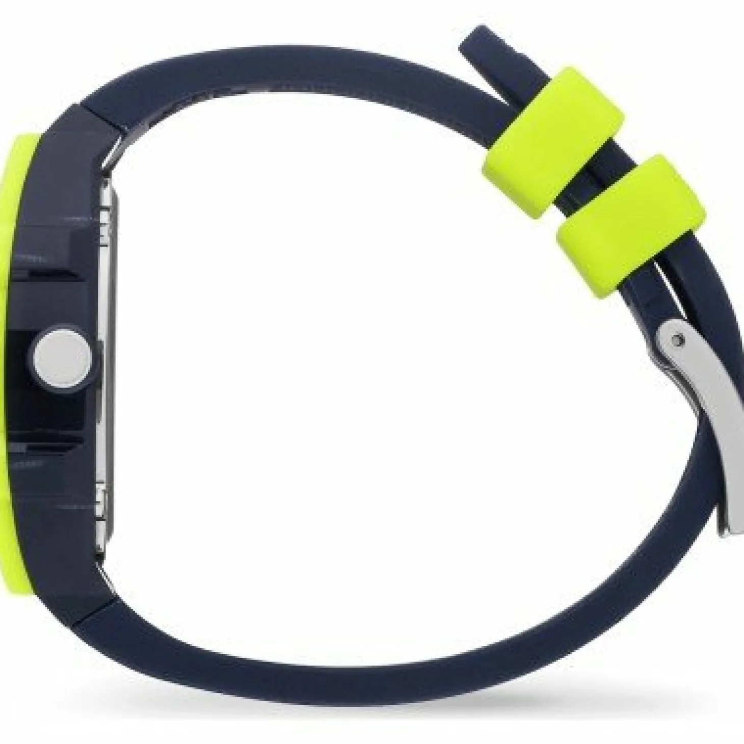 Ice-Watch Ice-Boliday 023324 ICE boliday - Kids Spaceship Uhr