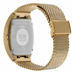 Ice-Watch Ice-Boliday 024488 ICE boliday - Metal Mesh Uhr