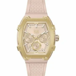 Ice-Watch Ice-Boliday 022864 ICE boliday - Creamy nude Uhr