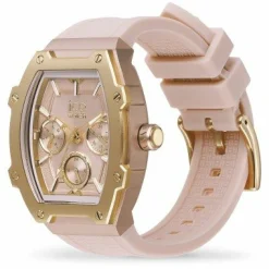 Ice-Watch Ice-Boliday 022864 ICE boliday - Creamy nude Uhr