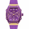 Ice-Watch Ice-Boliday 023289 ICE boliday - Ultra Violet Uhr